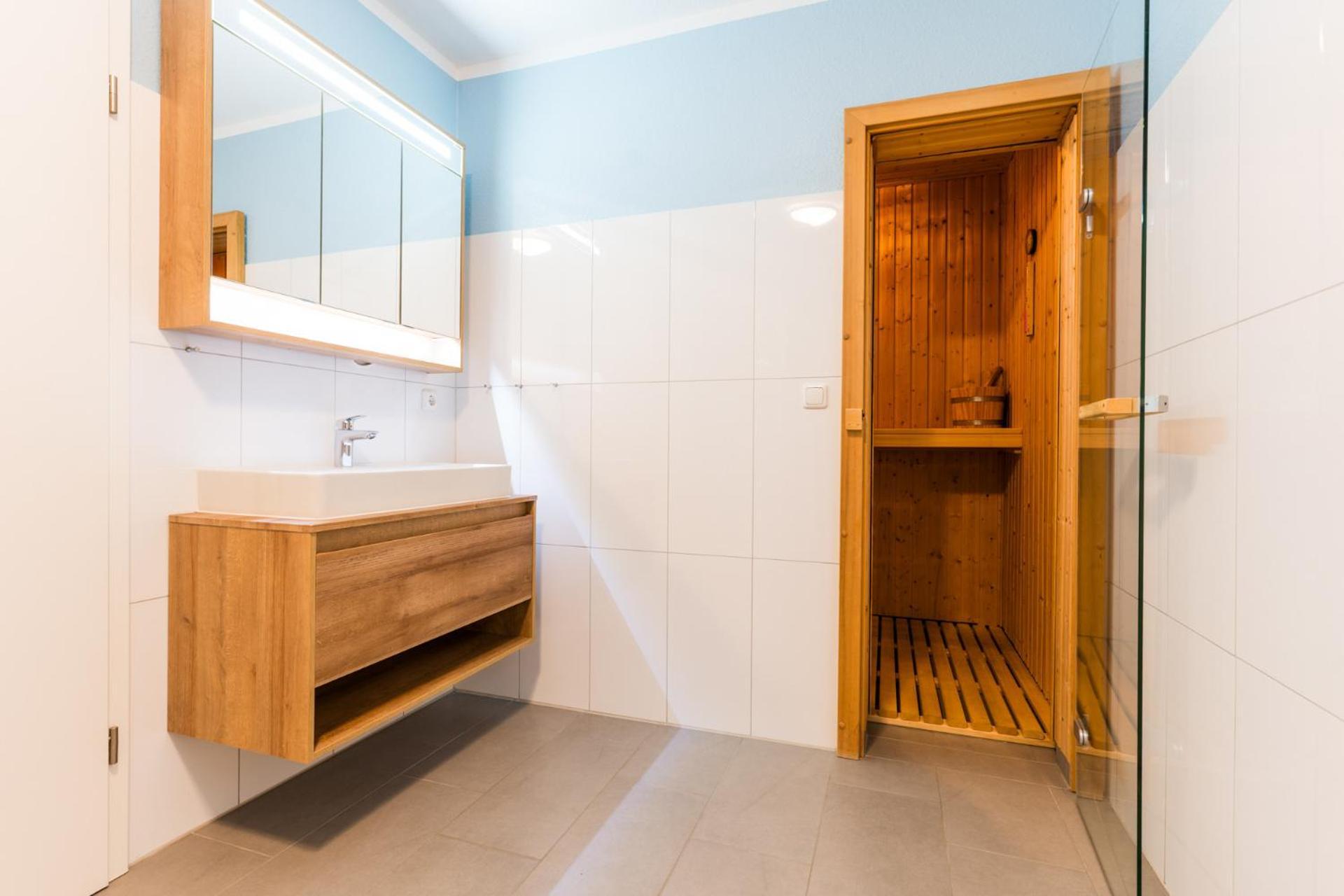 Fehmarnstrand 78 Rh 7 Staberdorf 외부 사진
