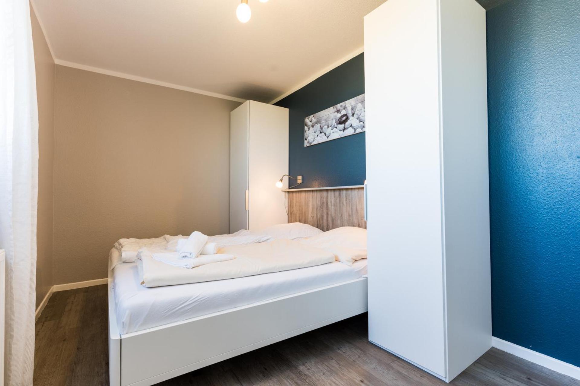Fehmarnstrand 78 Rh 7 Staberdorf 외부 사진