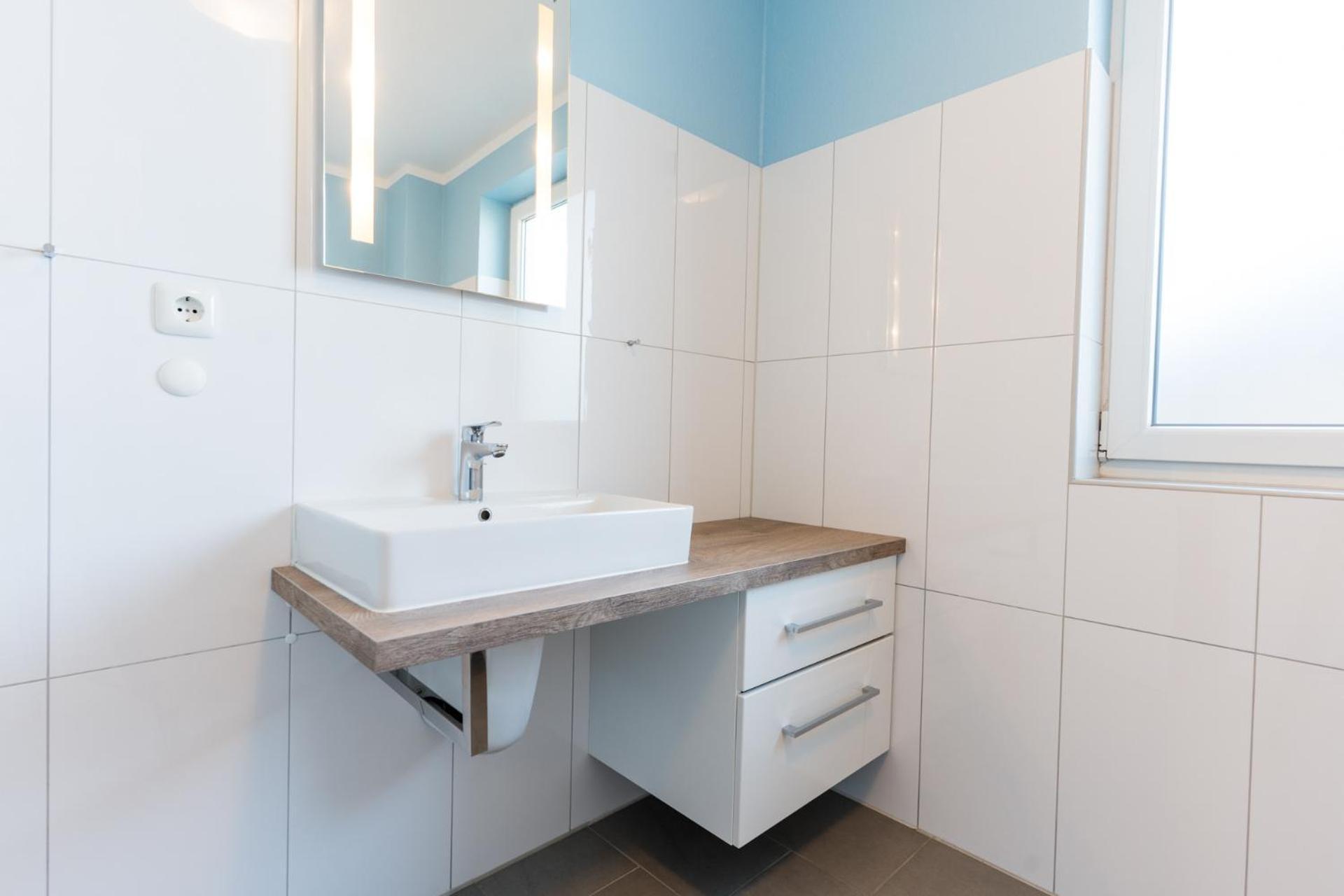 Fehmarnstrand 78 Rh 7 Staberdorf 외부 사진